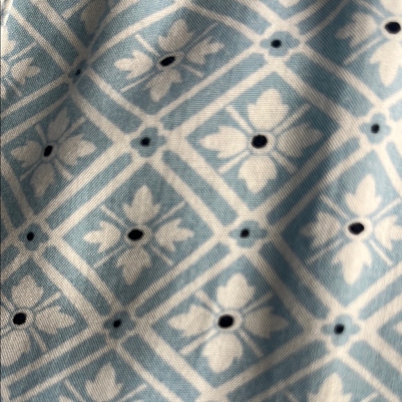 NWT Anne Taylor maxi dress - Picture 10 of 10